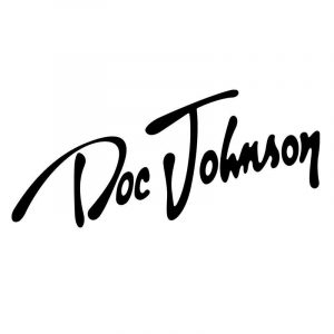 Doc Johnson