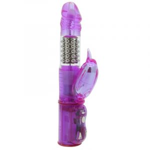 Beginners Vibrators