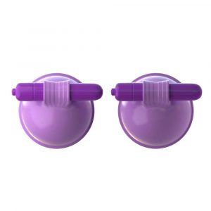 Nipple Toys