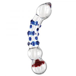 Glass Dildos