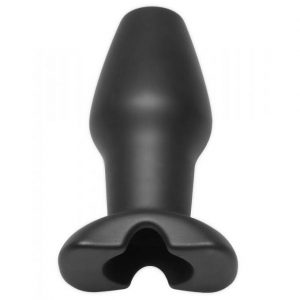 Large Anal Toys