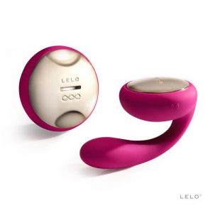 Luxury Vibrators