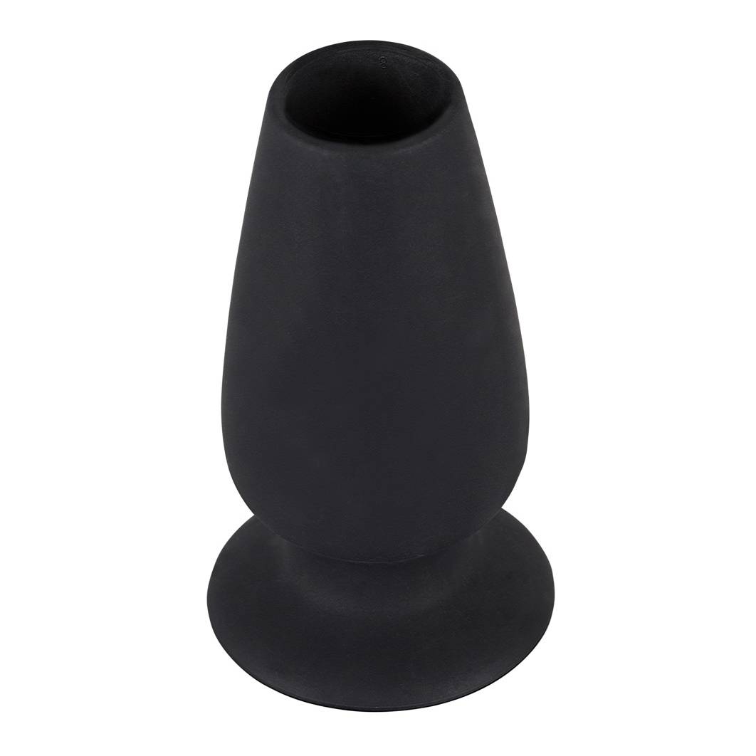Lust Tunnel Plug (Small) - Image 2