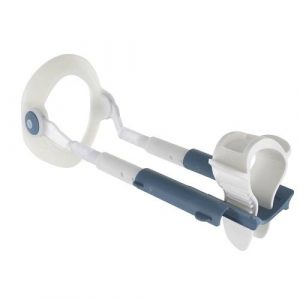 Penis Extenders & Stretchers
