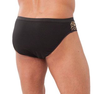 Male Underwear