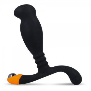 Prostate Massagers