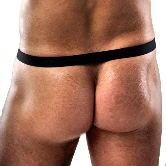 Passion Silver Pouch - Image 3