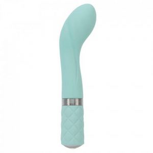 G-Spot Vibrators