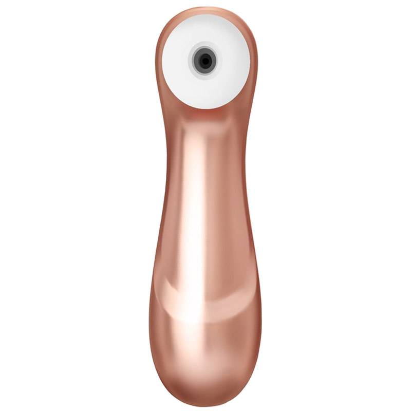 Satisfyer-Pro-2-NEXT-GENERATION-Clitoral-Massager-2