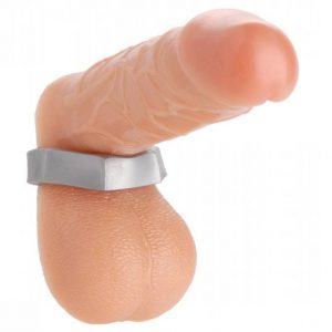 Cock Straps & Ball Stretchers