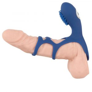 Couples Sex Toys
