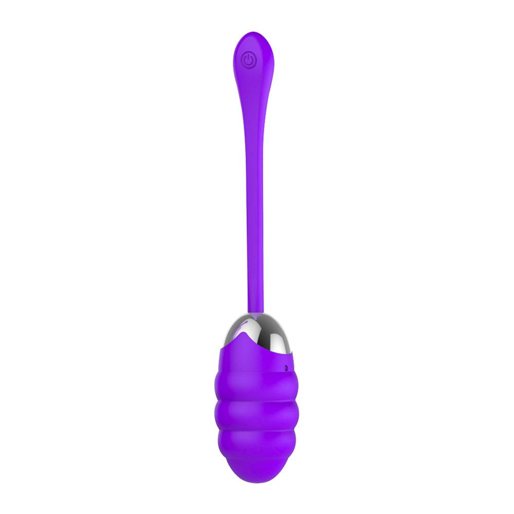 ToyJoy-Paradise-Vibrating-Love-Egg-1