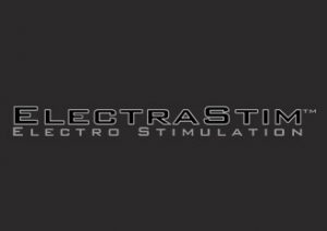 ElectraStim