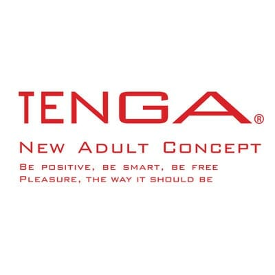 Tenga Sex Toys from The Dildo Warehouse