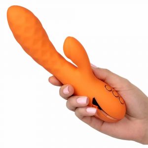 New In Sex Toys