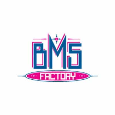 BMS Factory Sex Toys Dildo Warehouse