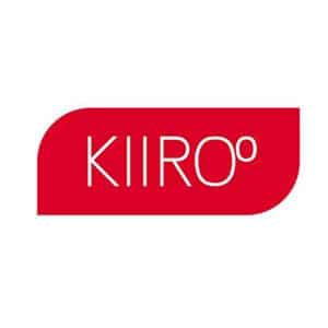 Kiiroo Sex Toys at The Dildo Warehouse