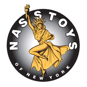 Nasstoys