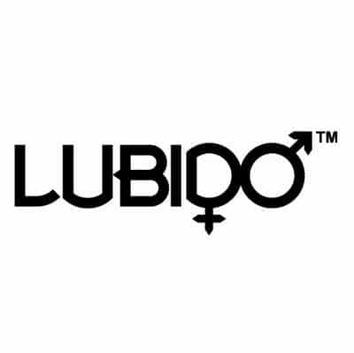 Lubido Lubricants