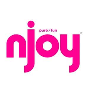 Njoy Sex Toys