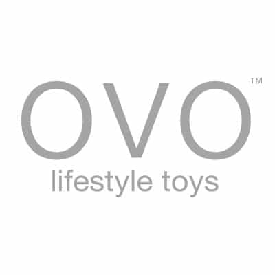 Ovo Sex Toys