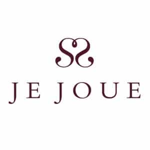 Je Joue Sex Toys