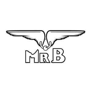 Mister B Sex Toys