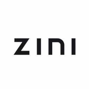 Zini