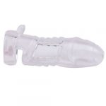 Clear Penis Extender Clear Penis Extender