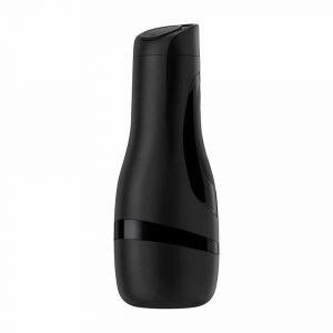 Satisfyer Men Classic Masturbator