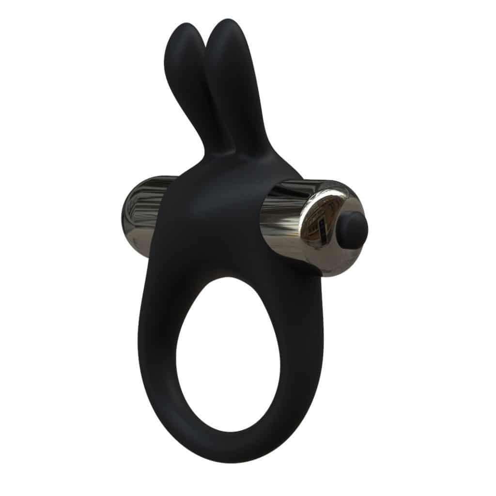 Male Sex Toys
