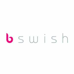 BSwish Logo 1