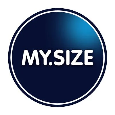 My Size Condoms