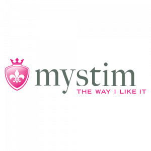 Mystim