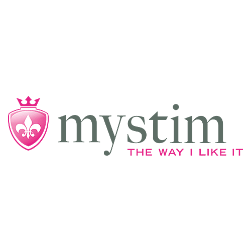 MyStim Sex Toys