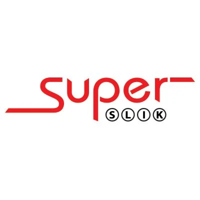 Super Slik Lubricants