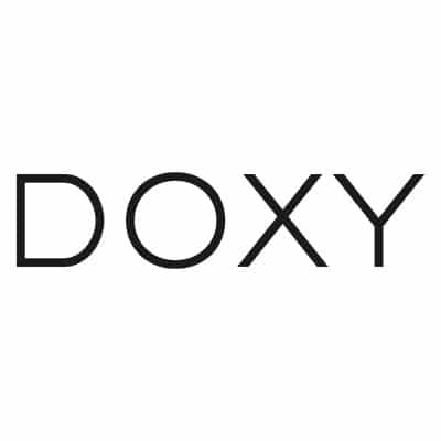 doxy logo