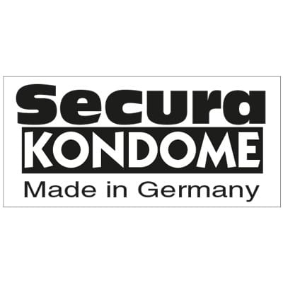 secura kondome