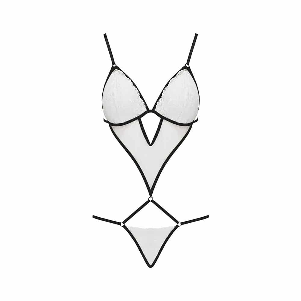 Passion Orihime Body - No Model