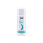 Pjur Women Nude Water Based Lubricant 30ml