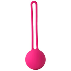 Kegel Balls & Exercisers