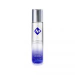 ID Free Hypoallergenic Waterbased Lubricant 30ml