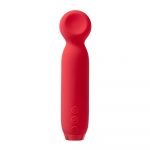Je Joue Vita Bullet Vibrator
