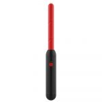 Taboom Prick Stick Electro Shock Wand
