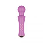 Xocoon The Personal Wand Purple