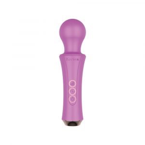 Xocoon The Personal Wand Purple