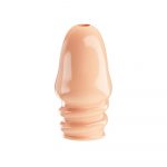 Jeremy Penis Sleeve Flesh Pink