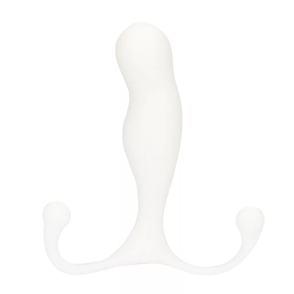 Aneros Maximus Trident Prostate Massager