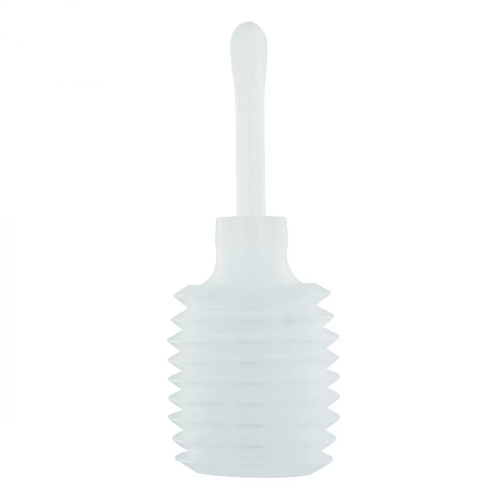Clean Stream Disposable Applicator Douche