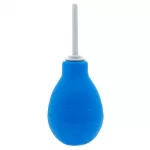 Clean Stream Enema Bulb Clean Stream Enema Bulb